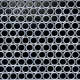 DIN 2391 Precision Seamless Steel Tubes