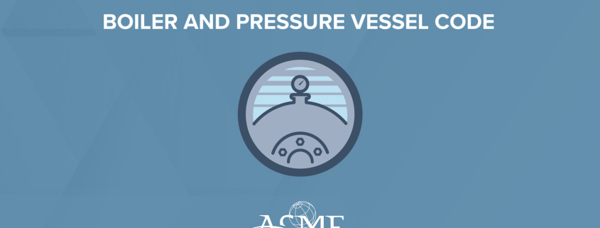 ASME BPVC Section II Part A