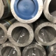 ASTM A335 ASME SA335 P92 SMLS PIPE