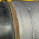 Field Joint Coatings